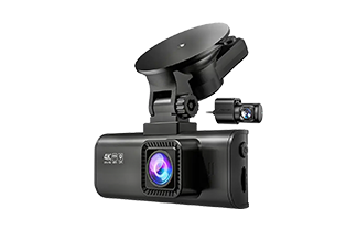 Dashcam