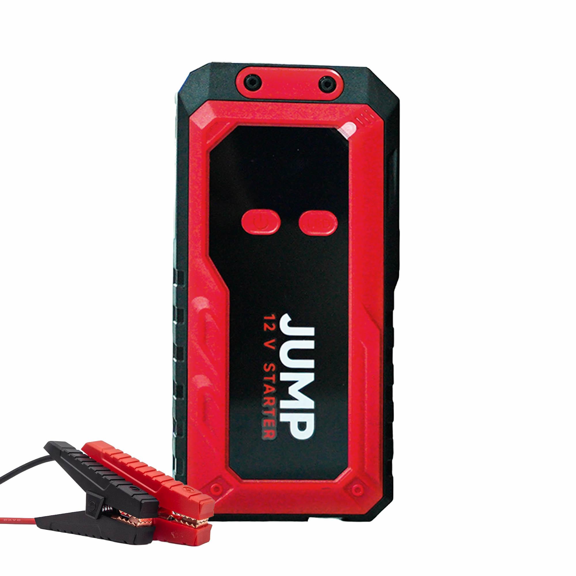 Gari-Import 3-in-1 Car Jump Starter Model G5
