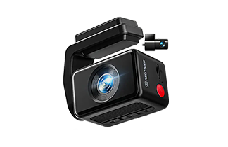 WiFI Dashcam