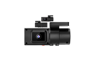 4G Dashcam