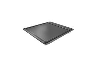Tonneau Cover