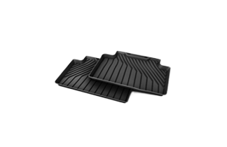 Floormat