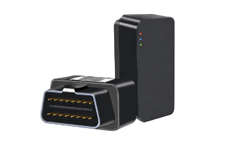 OBD Plug and Play