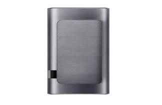 Wireless Portable
